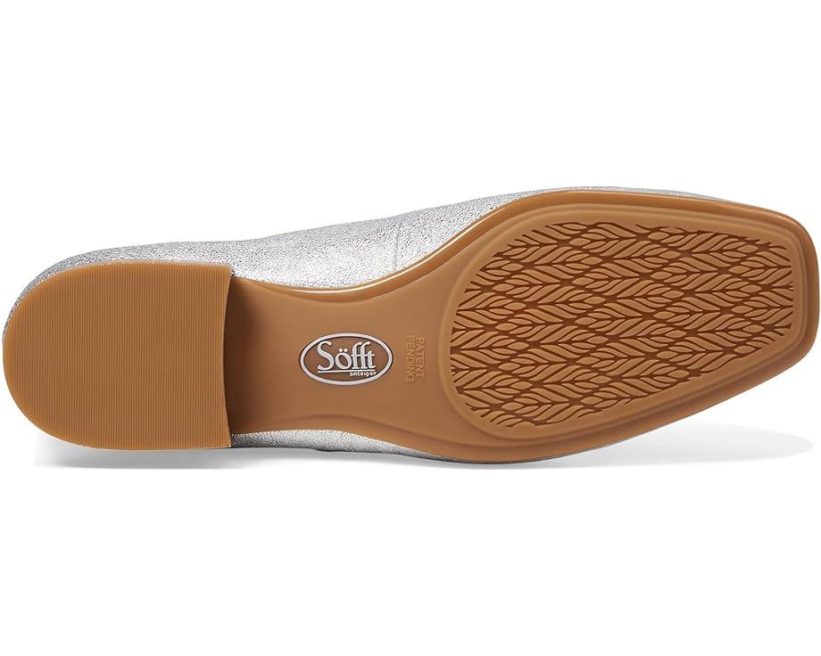 Women's Sofft Elsey Product Image
