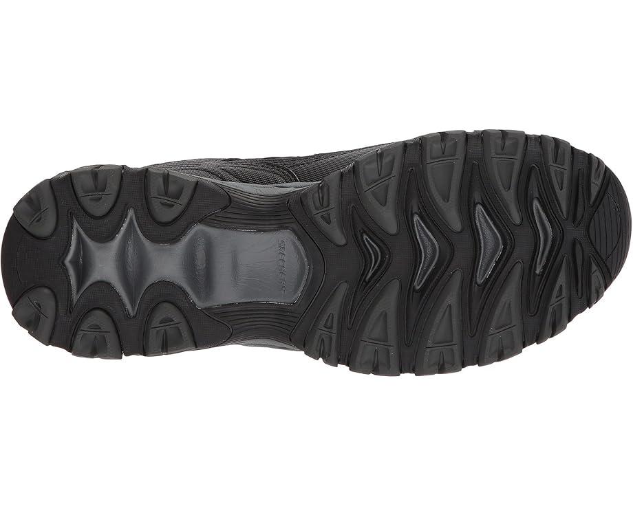 MSRP: $80(13% OFF) Product Image