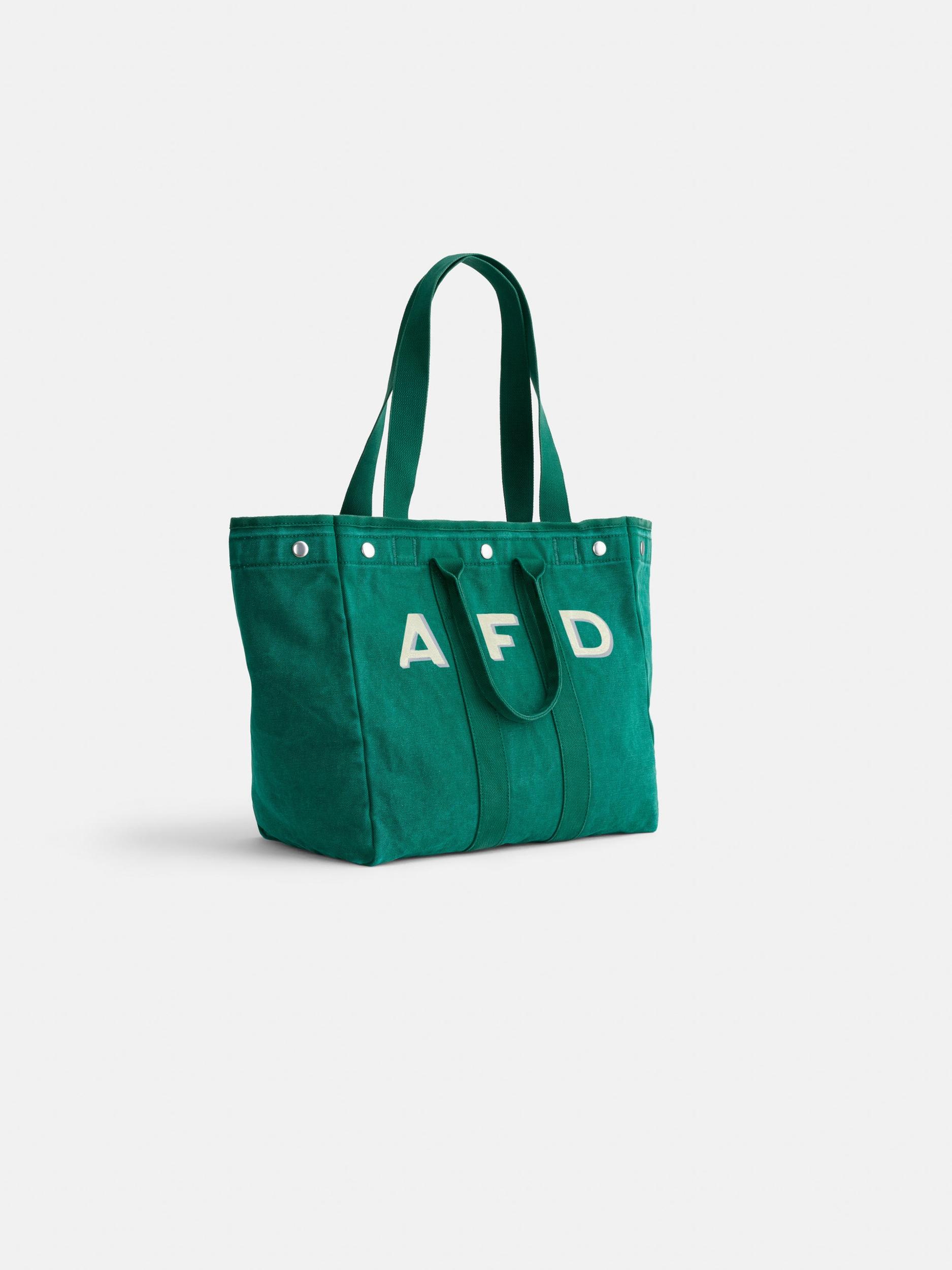 The Perfect Daily Tote Product Image