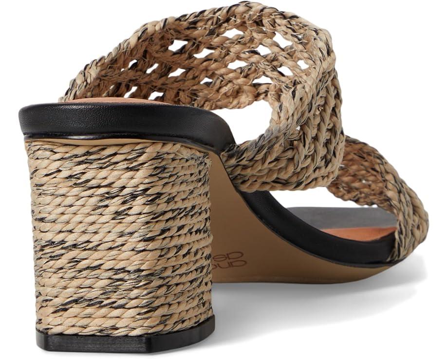 MSRP: $159(35% OFF) Product Image