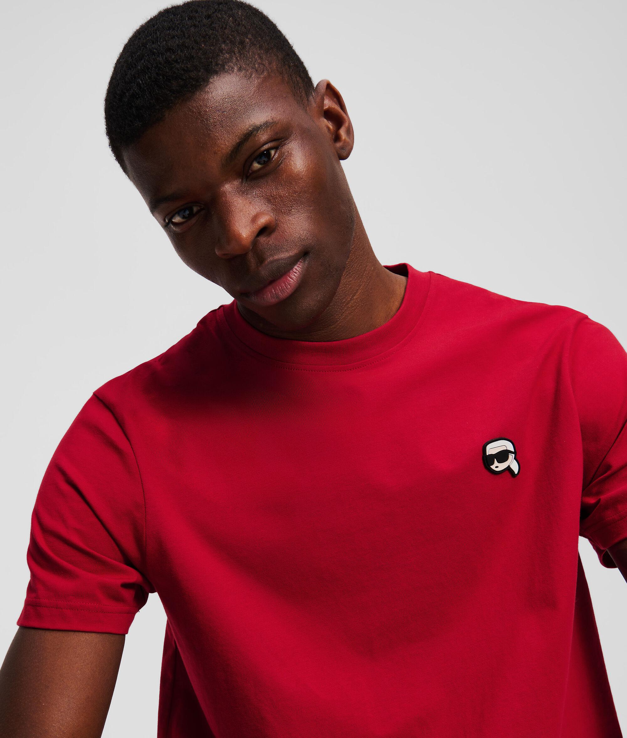 IKON T-SHIRT Product Image