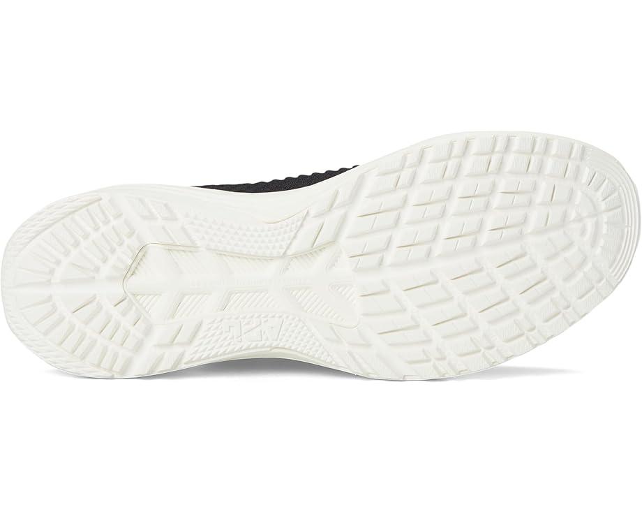 Techloom Breeze Product Image