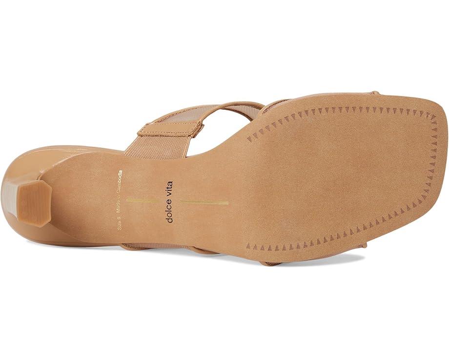 MSRP: $125(25% OFF) Product Image