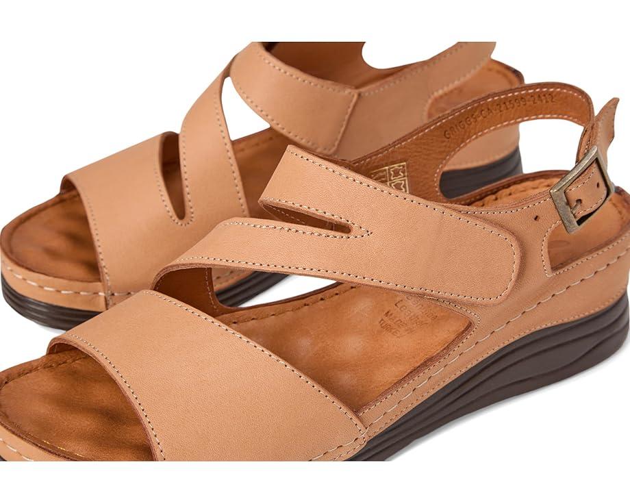 Spring Step Product Image