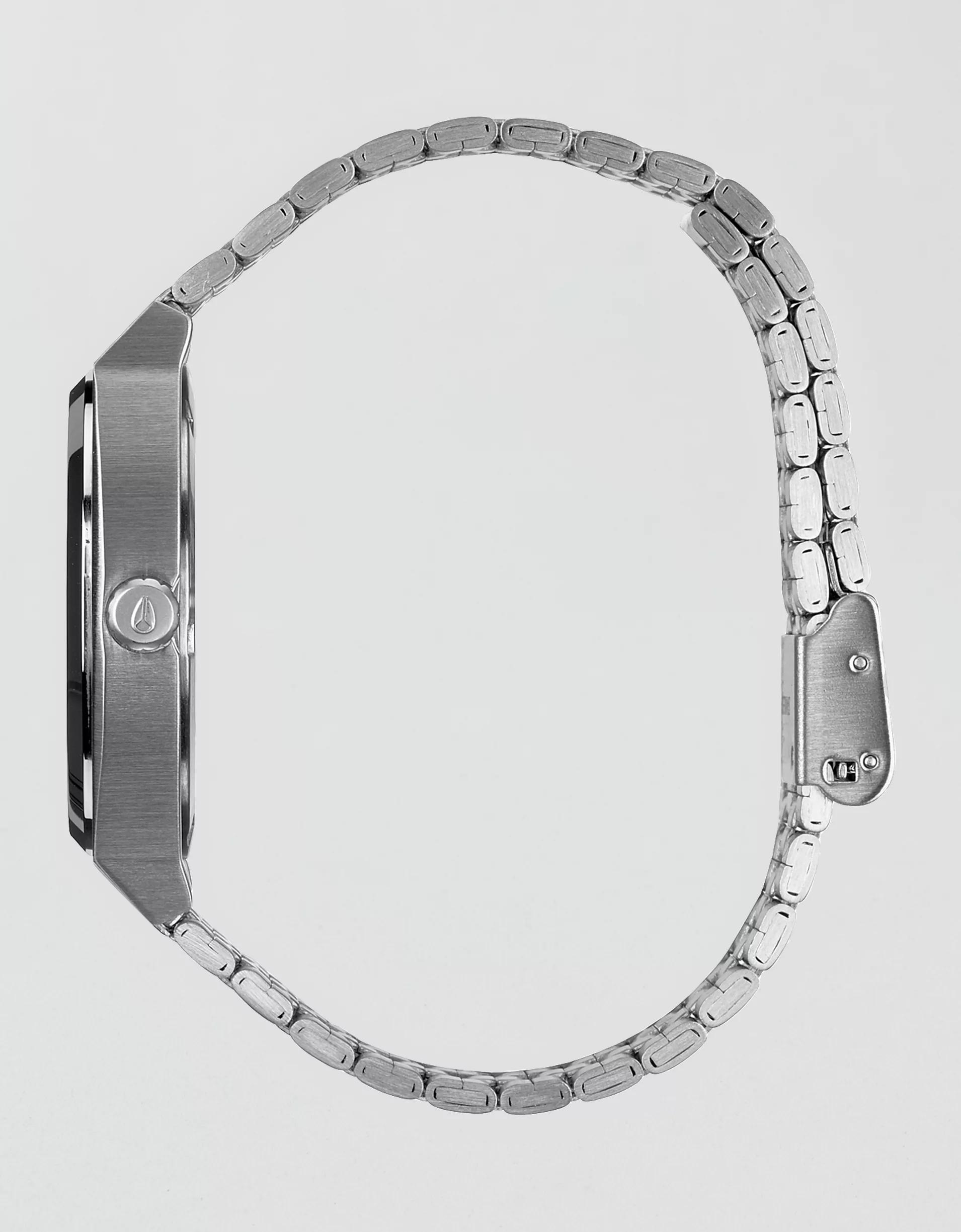 Nixon Time Teller Watch Product Image