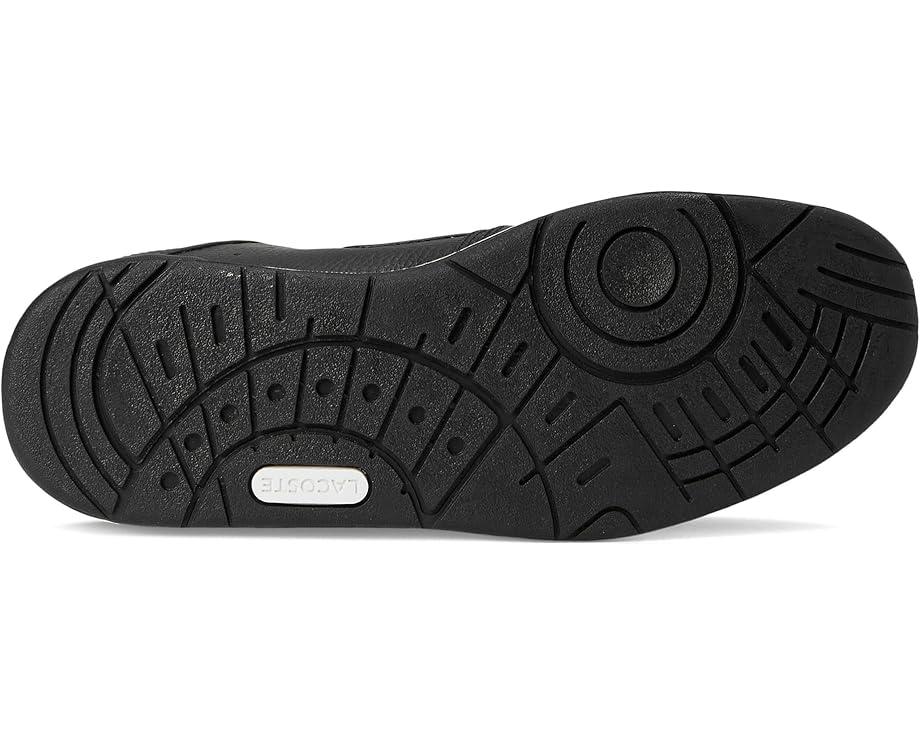 Carnaby Pro CGR Sneakers Product Image