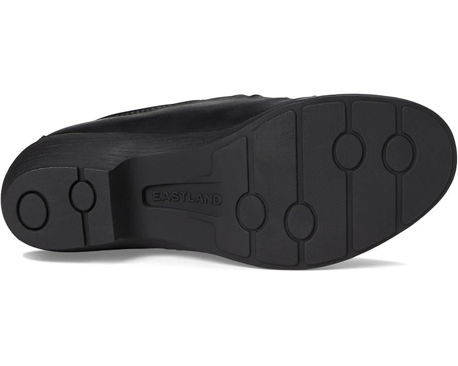 STRIDE Product Image