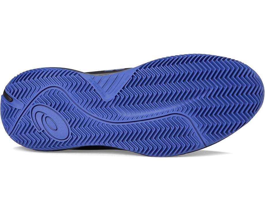 Gel-Resolution X Wide Product Image