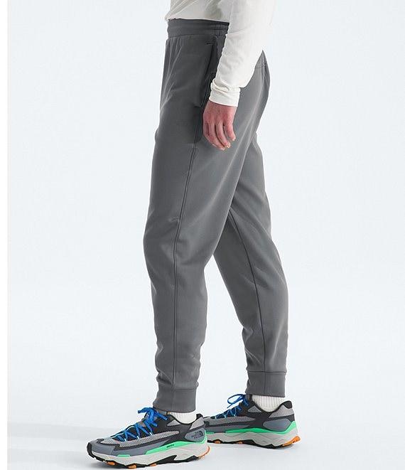 The North Face Performance Fleece Jogger Pants Product Image