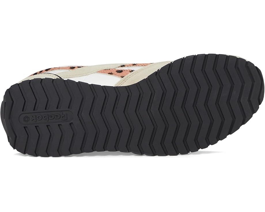 Classic Nylon Product Image