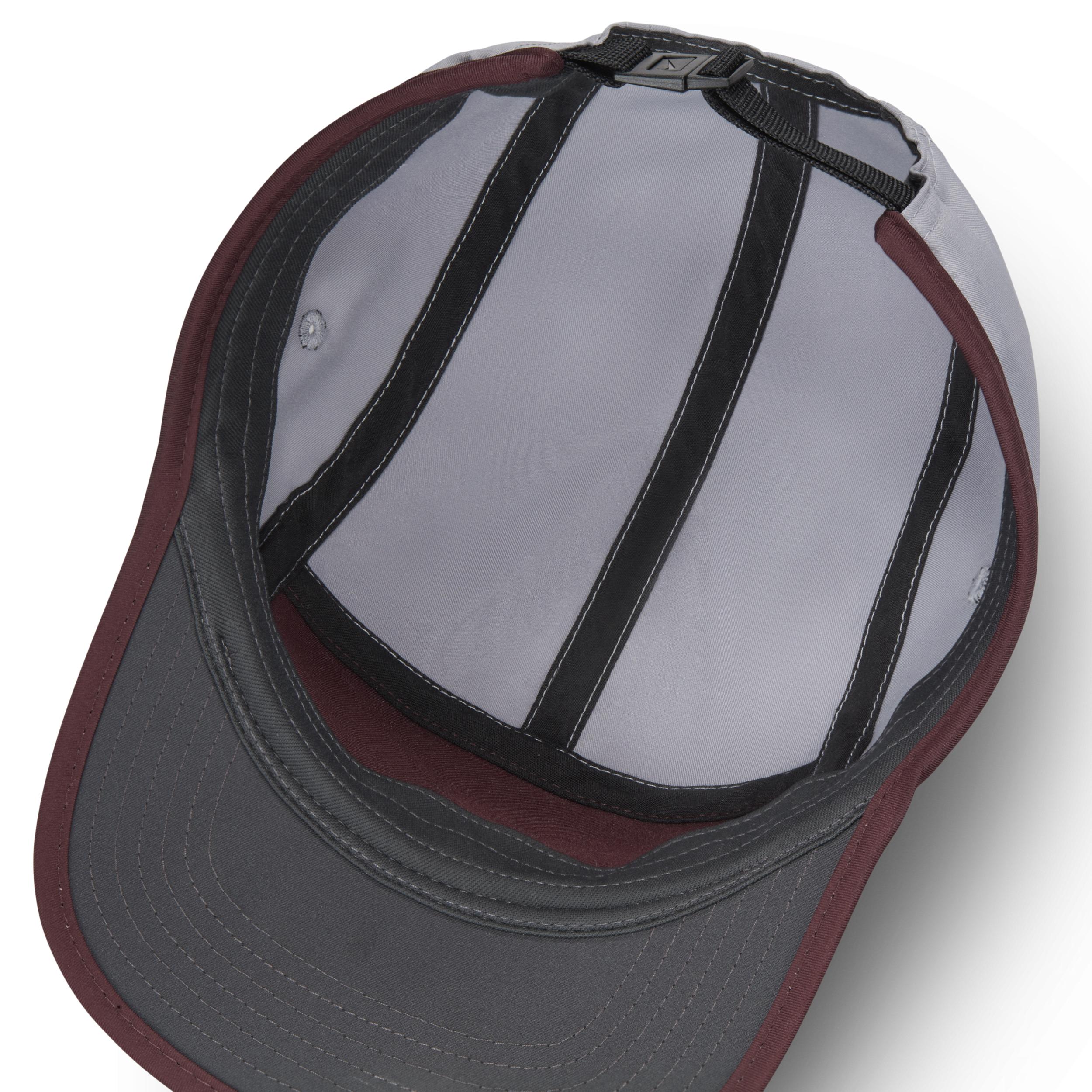 Nike Dri-FIT Fly Unstructured Swoosh Cap Product Image