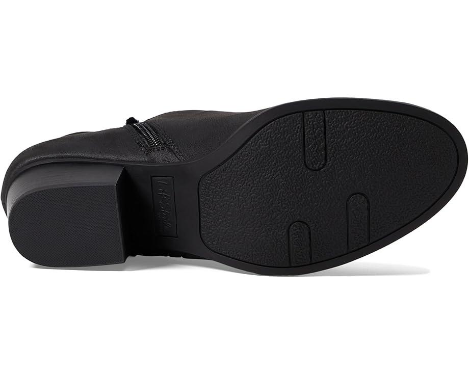 Women's LifeStride Babe Product Image