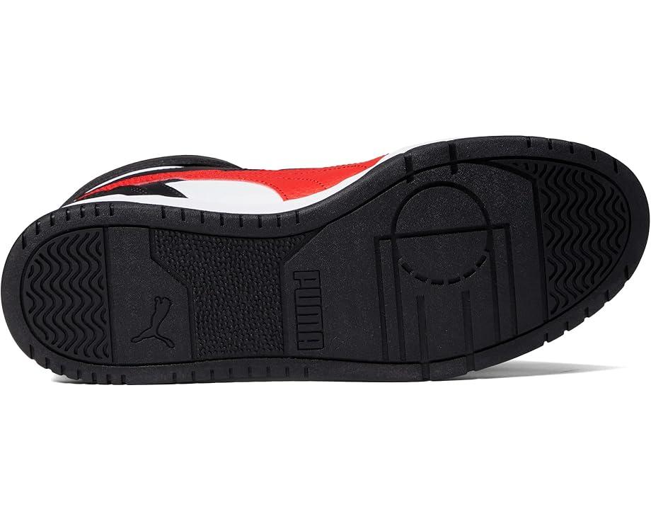 PUMA Product Image