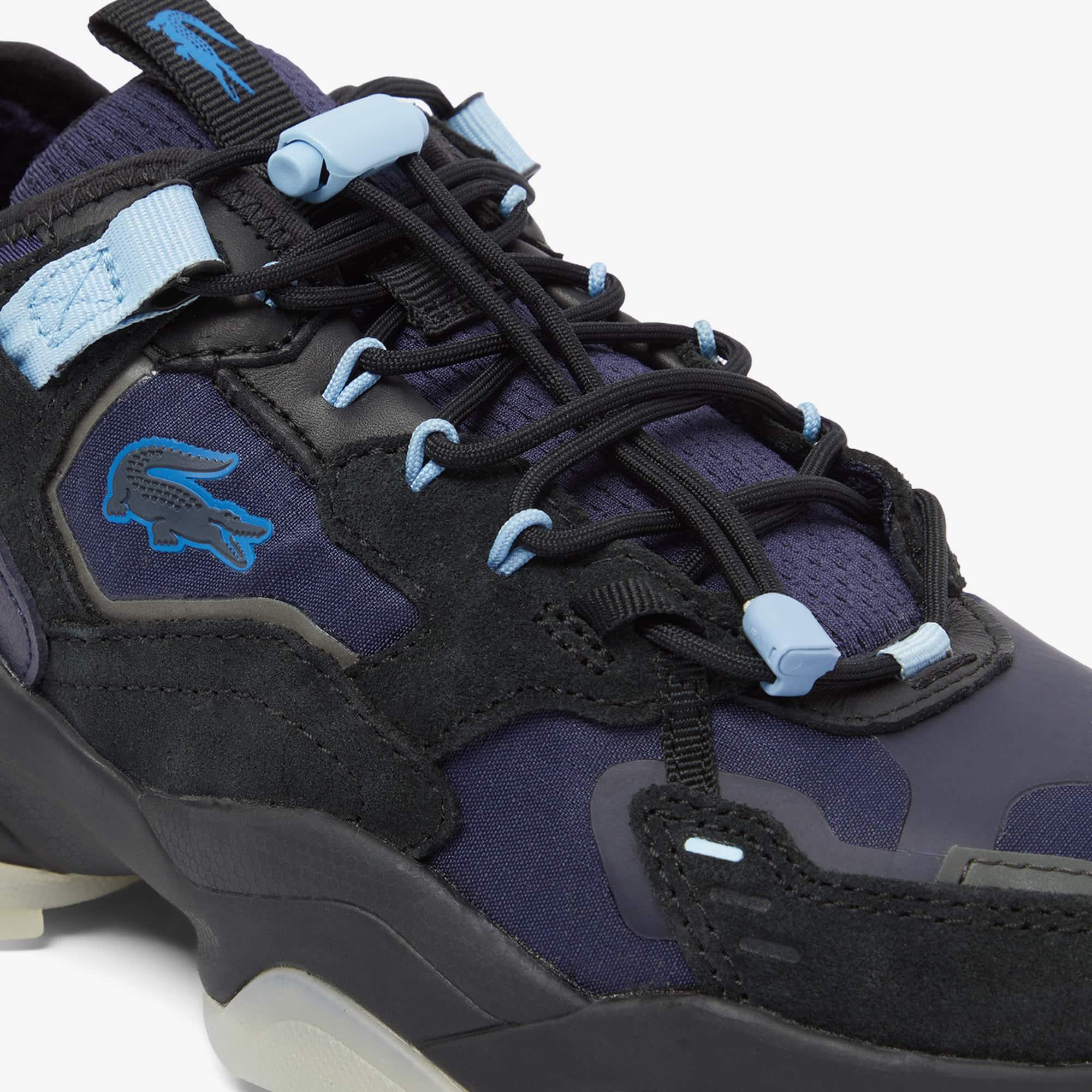 Women's L-Guard Breaker Outdoor Sneakers Product Image