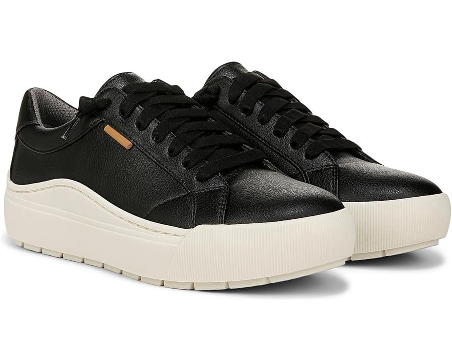 Time Off Go Slip-On Product Image