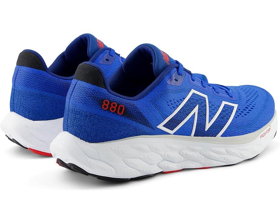 Fresh Foam X 860v14 Product Image