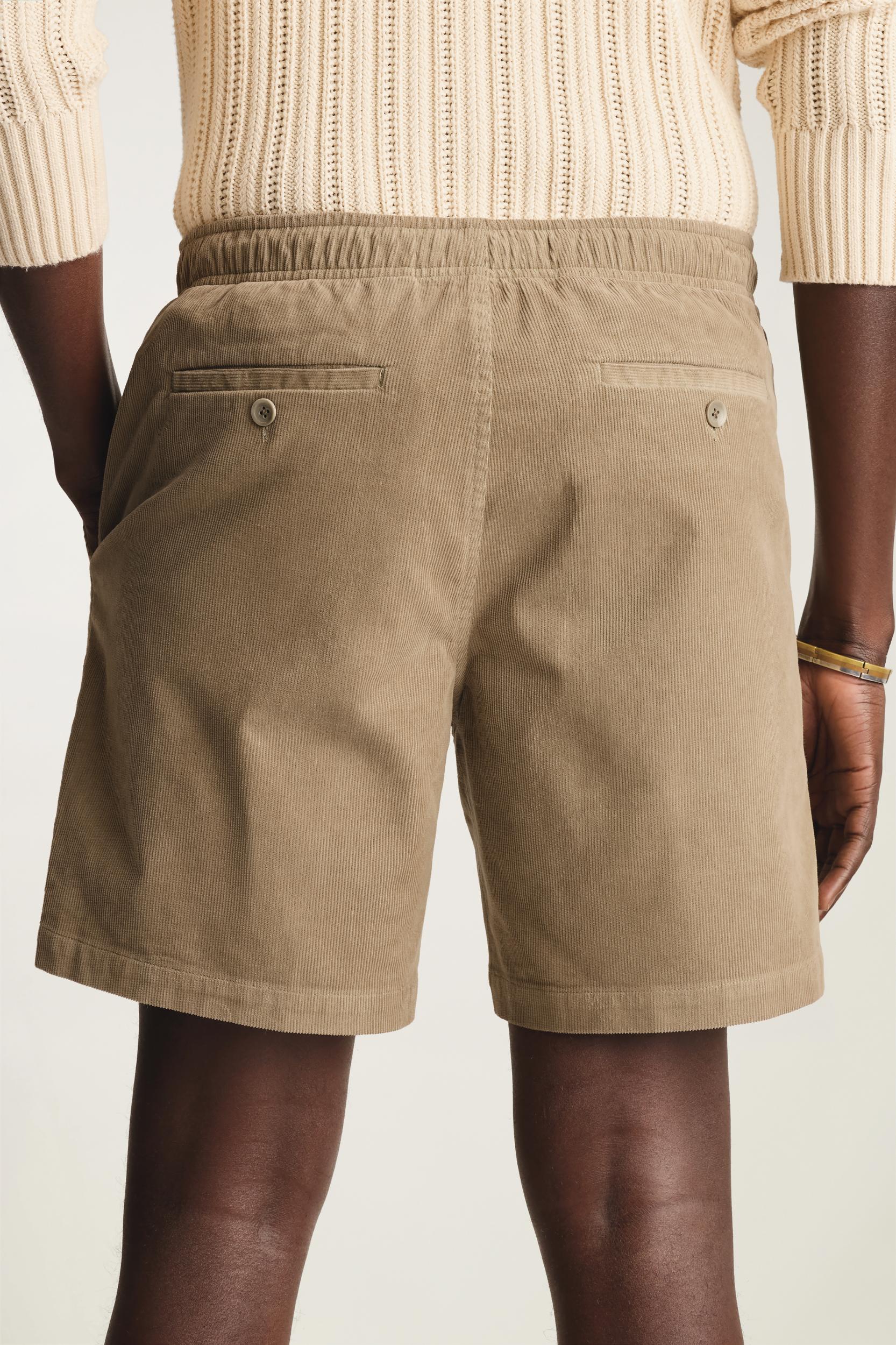 Nomad Short Product Image