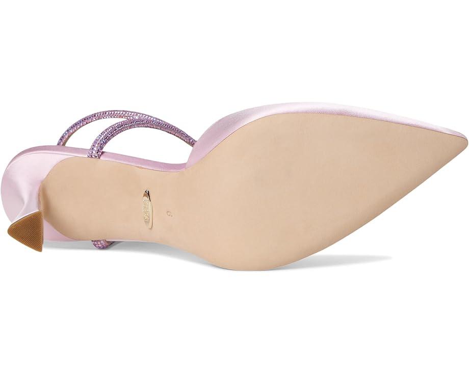 Badgley Mischka Product Image