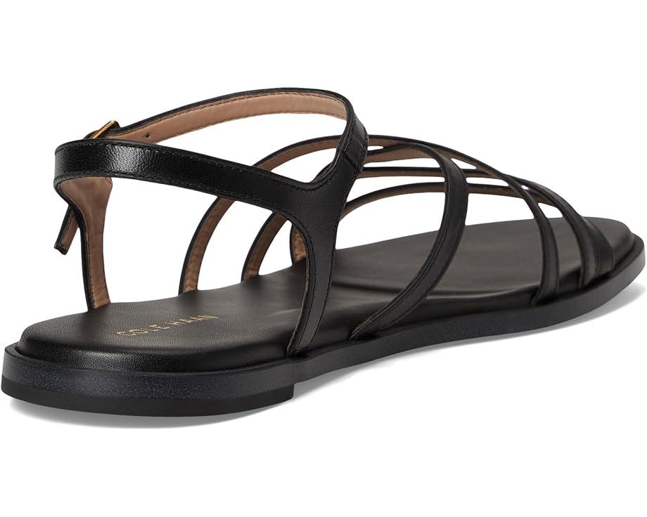 Flynn Fishman Sandals Product Image