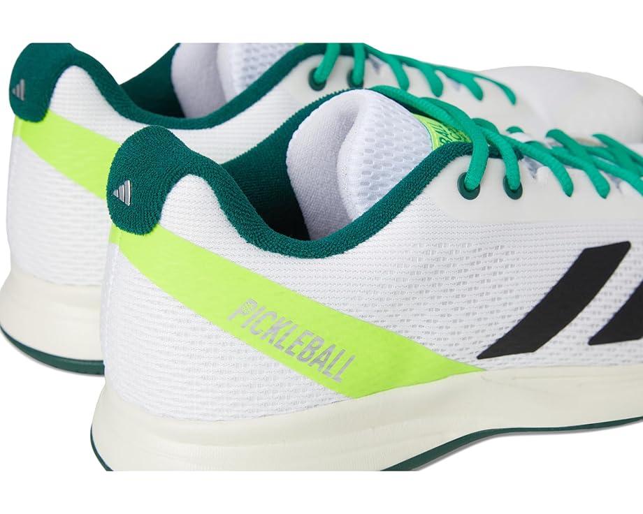 Game Court 2 Tennis Shoes Product Image