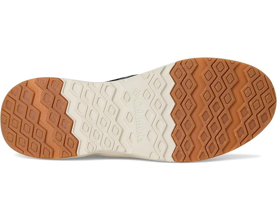 Bahama™ Vent PFG Lace Relaxed Product Image