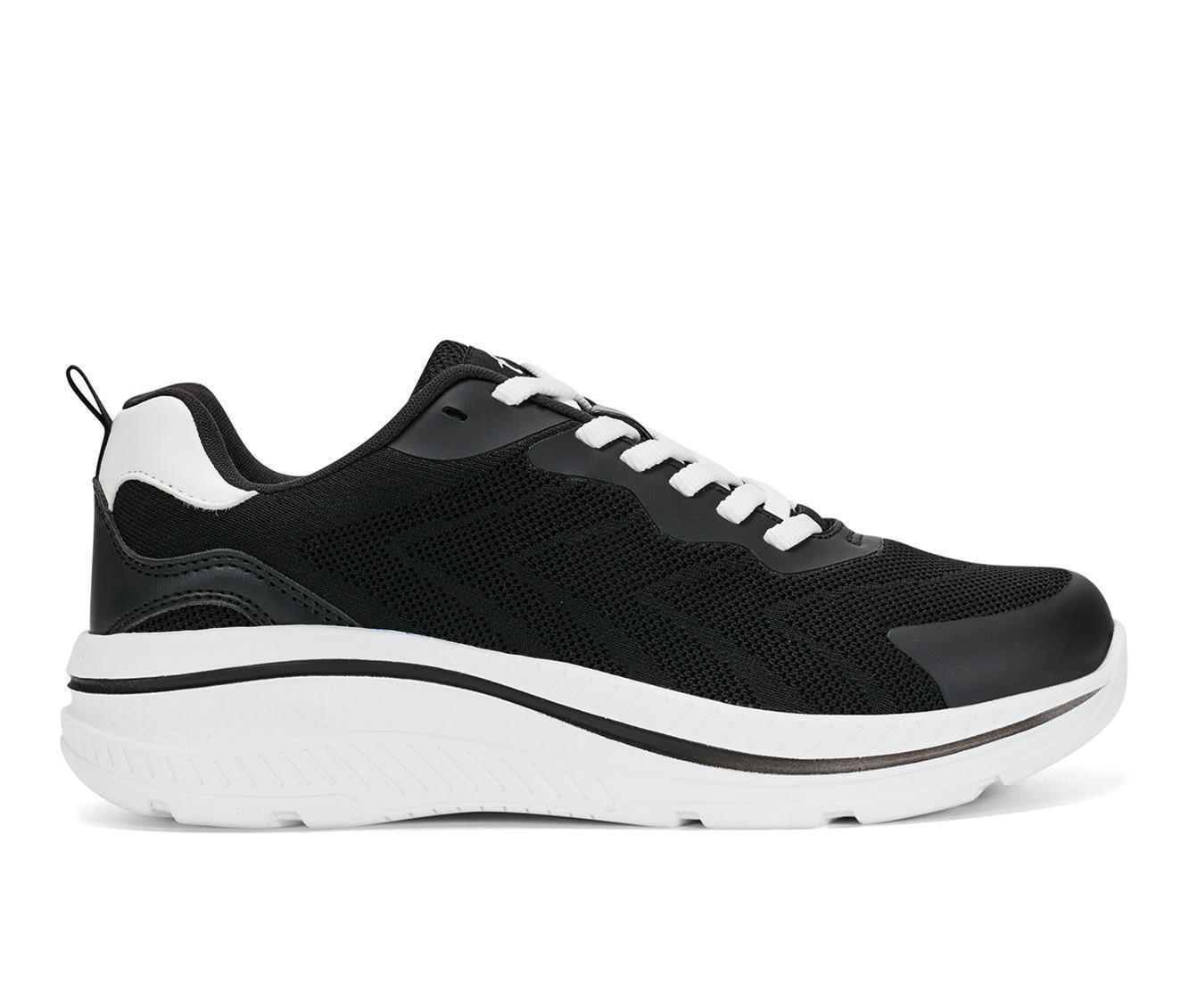 Women's Easy Spirit Pollie Sneakers Product Image