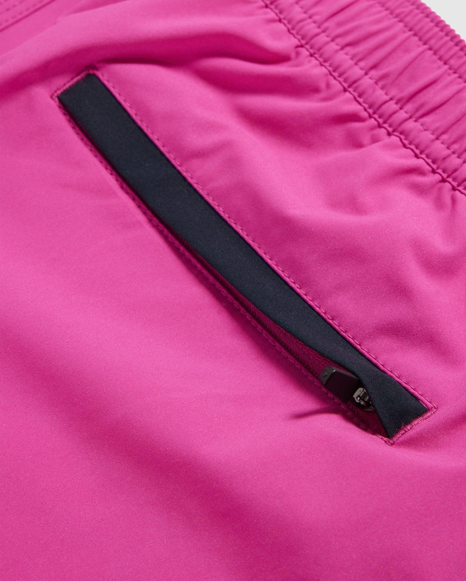 MENS MADISON COMMUTER PANT - B6P395Z1WB Male Product Image