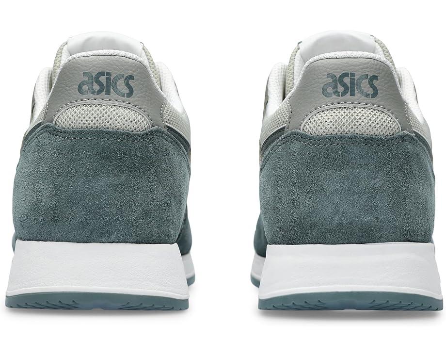 Men's ASICS Sportstyle Lyte Classic Product Image