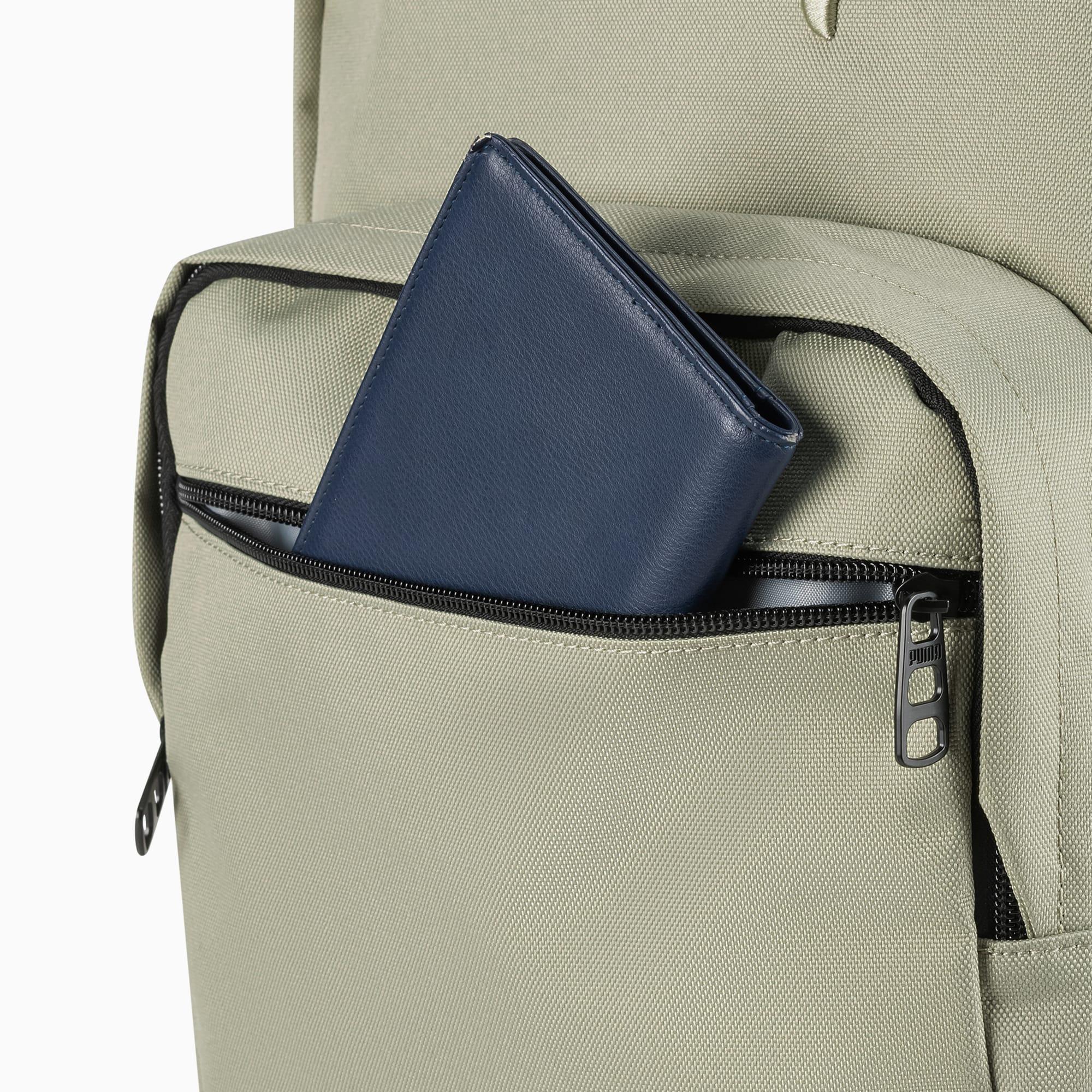 Prose 3.0 Backpack Product Image