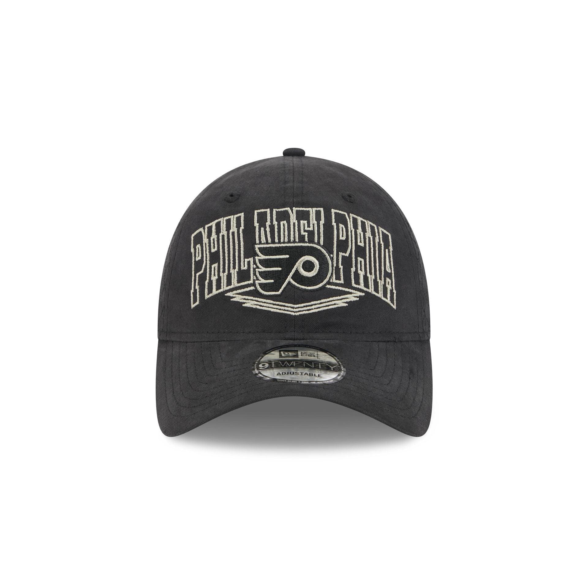 San Francisco Giants Ripstop 9FORTY M-Crown A-Frame Snapback Hat Male Product Image