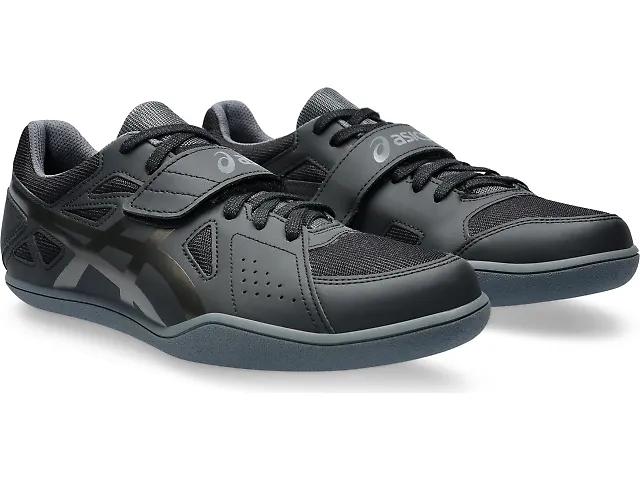 ASICS Hyper Throw 3 Product Image