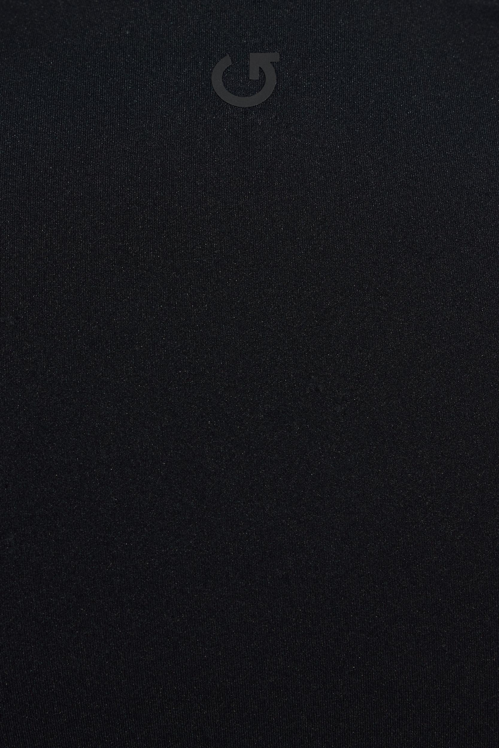 SoftActive Seamed Jacket Product Image