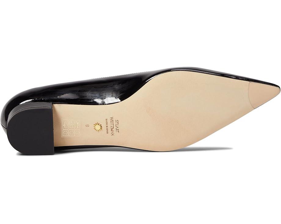 Sovinnie Flat Product Image