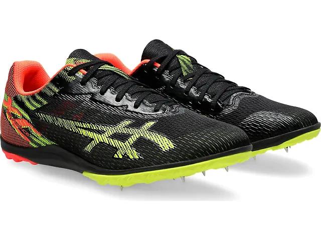 ASICS Resurgence XC Product Image