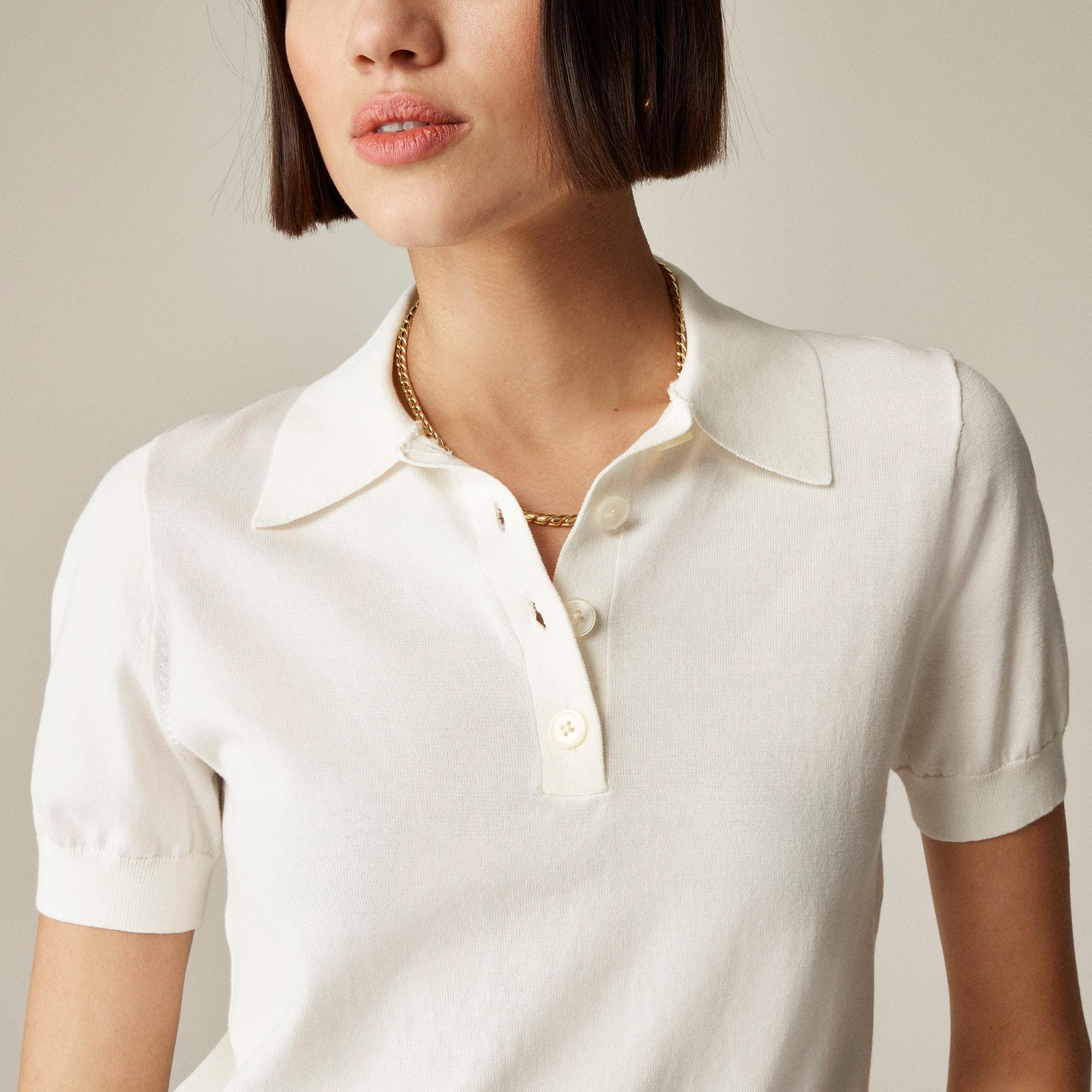 Gwen lace-trim slip skirt in textured satin Product Image