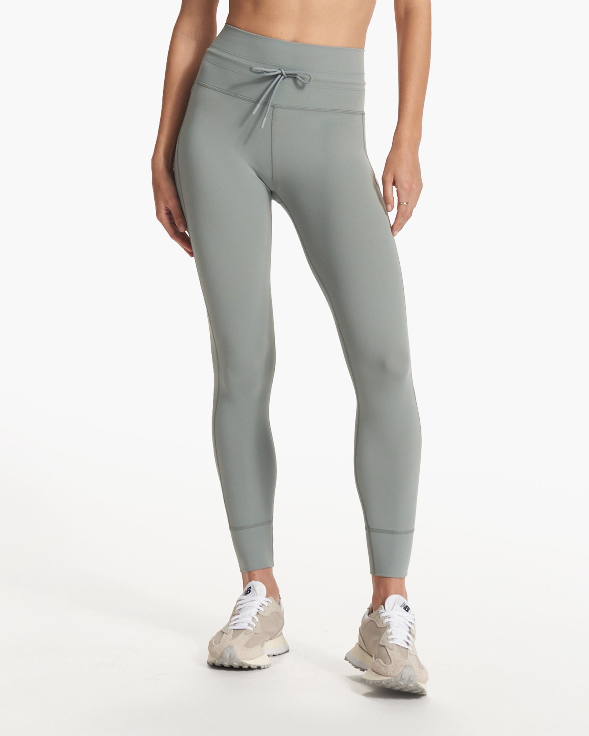 Daily Legging Product Image