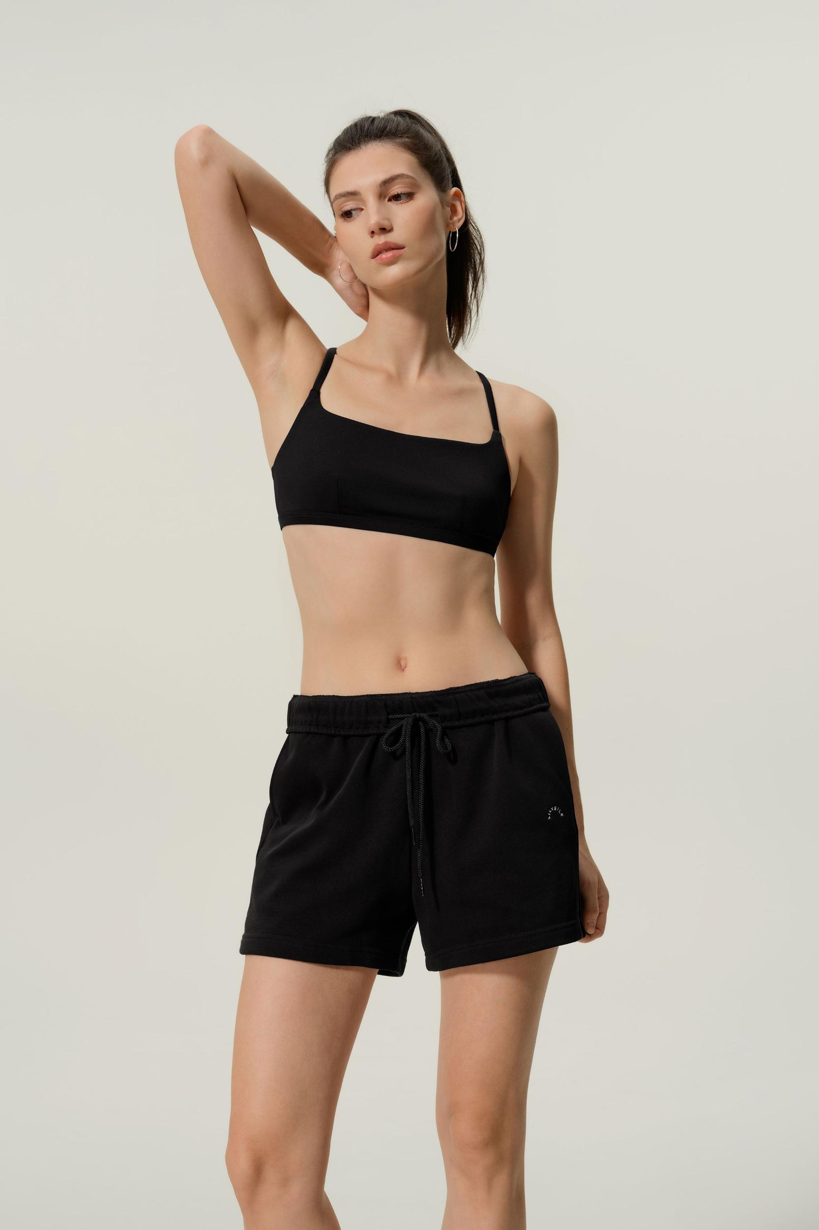 Porchlight Lounge Shorts Product Image