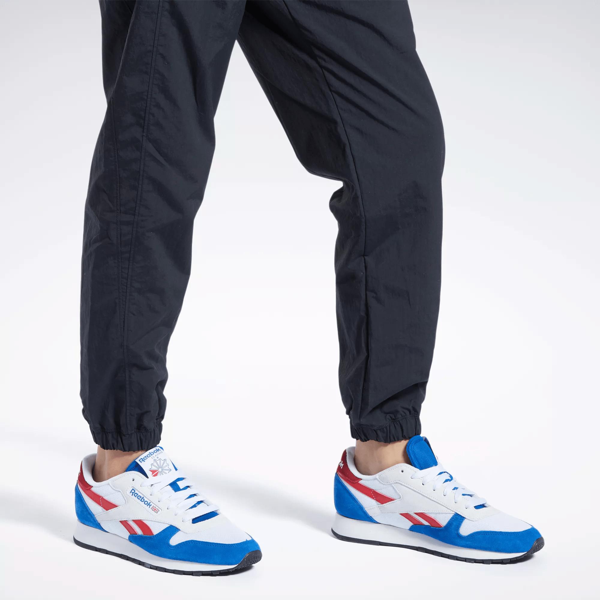 Women's Classics Franchise Track Pants Female Product Image