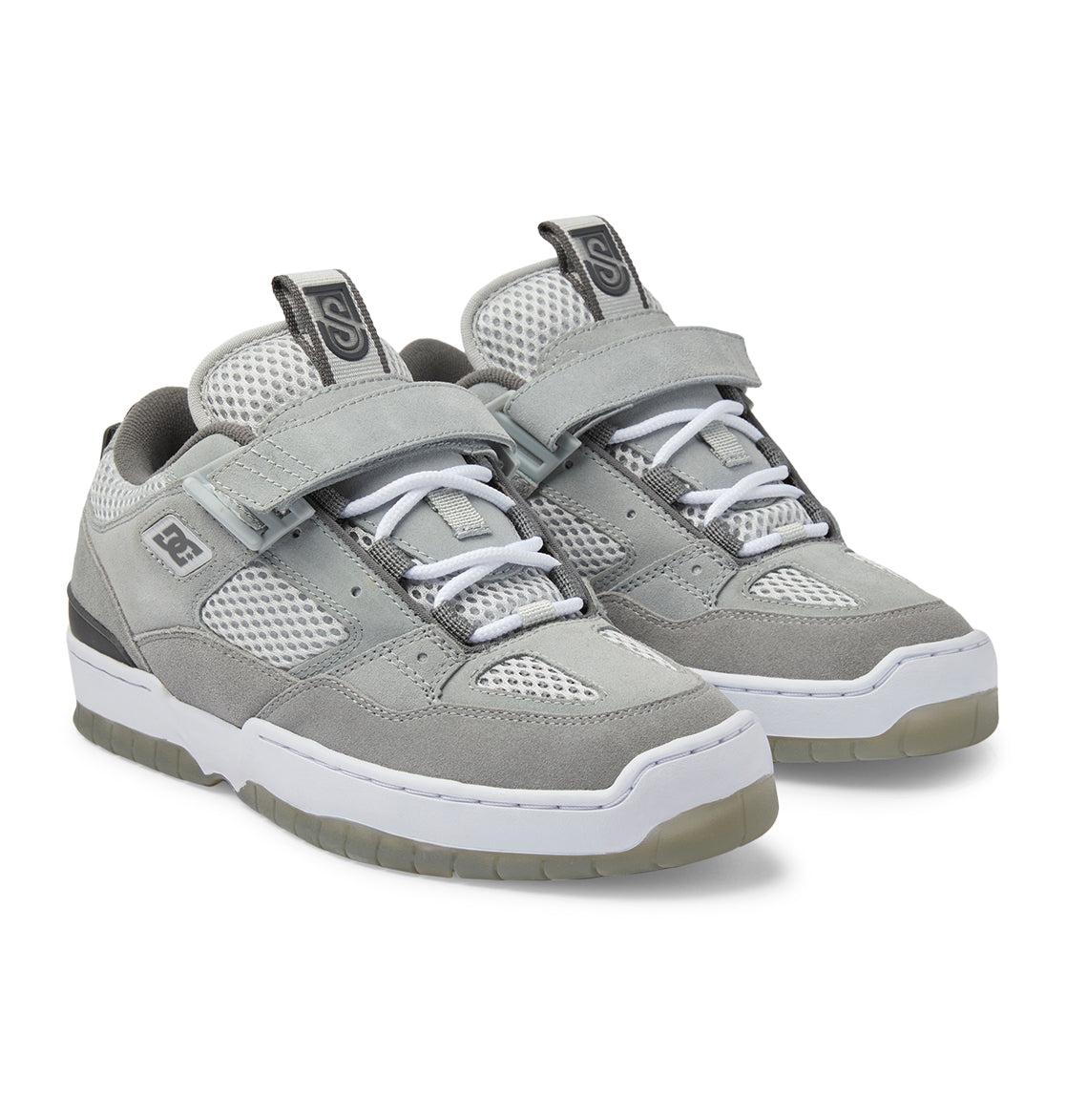 Men's JS-1 Shanahan Pro Skate Shoes Male Product Image