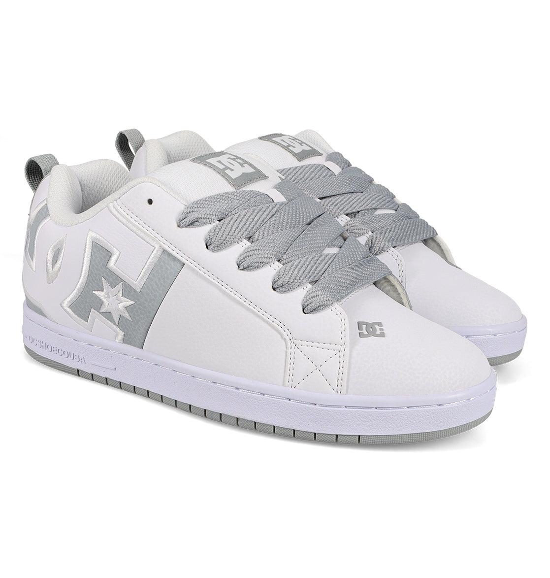 Men's Court Graffik Shoes Male Product Image