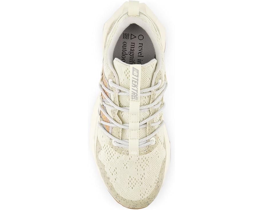 Women's New Balance Tektrel Product Image