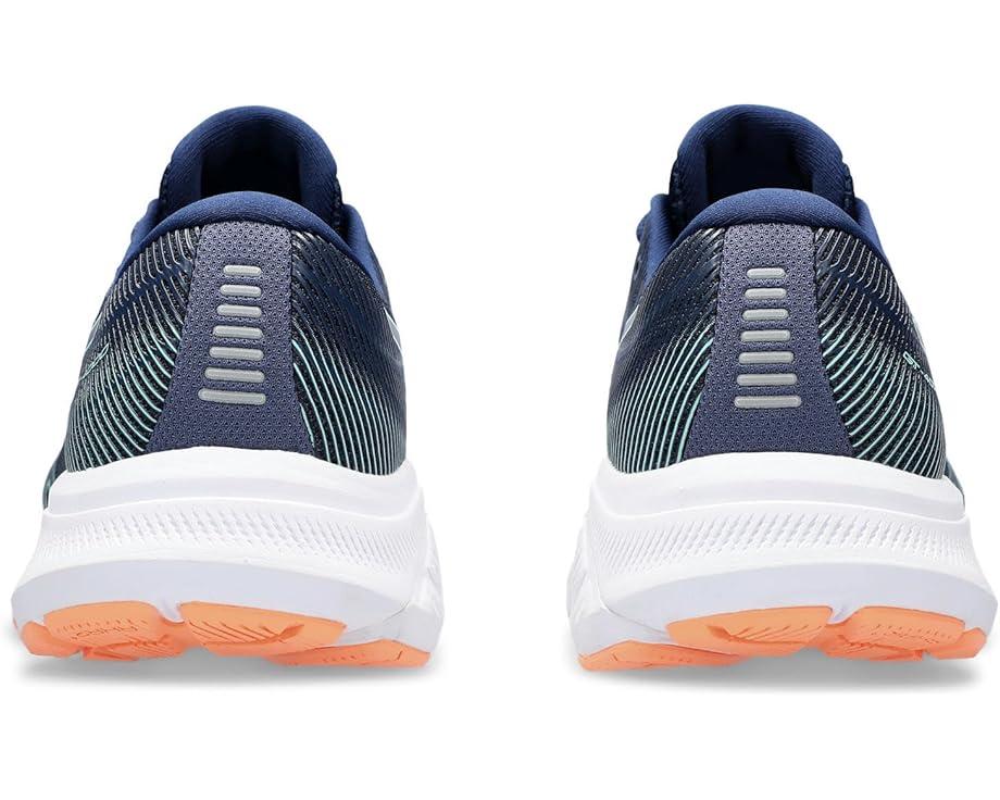 GT-2000 13 Product Image