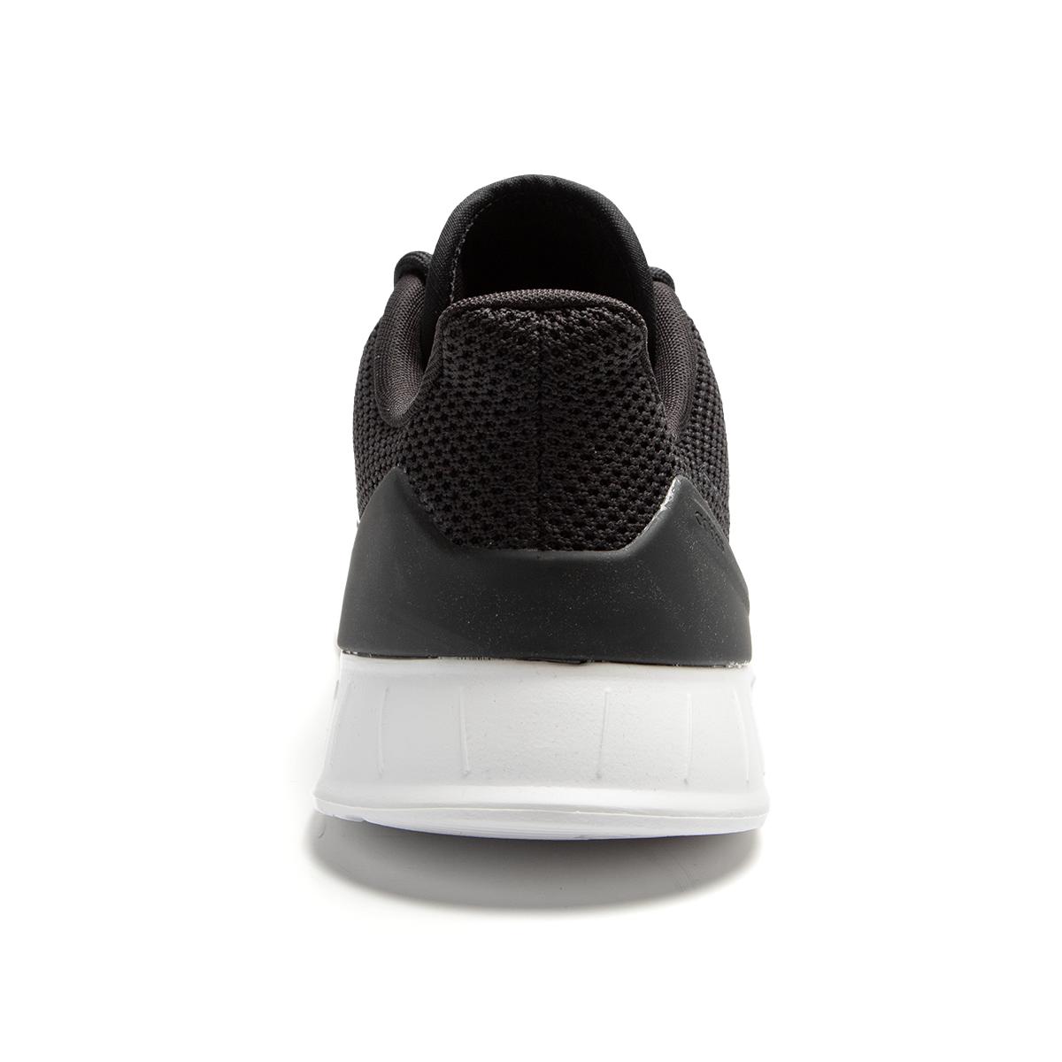 adidas Men's Questar Shoe Product Image