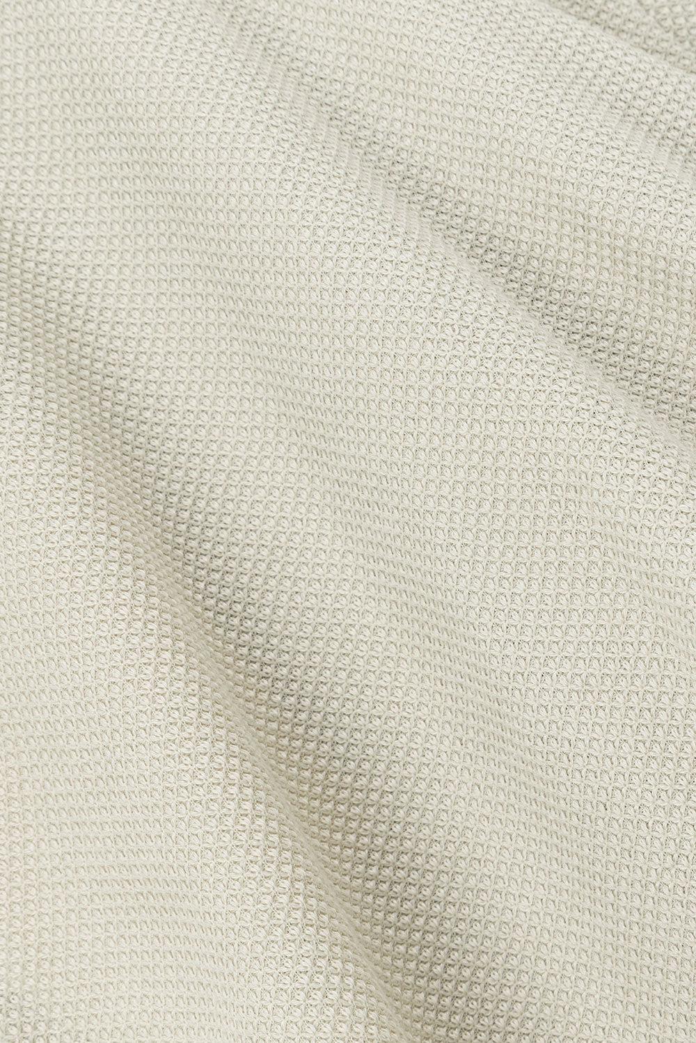 Sweeney Dress - Grey Product Image