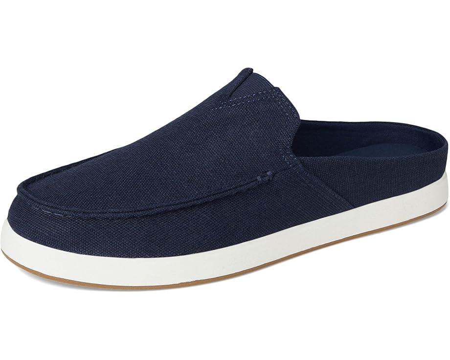 Navi TRVL Lite Havana Product Image