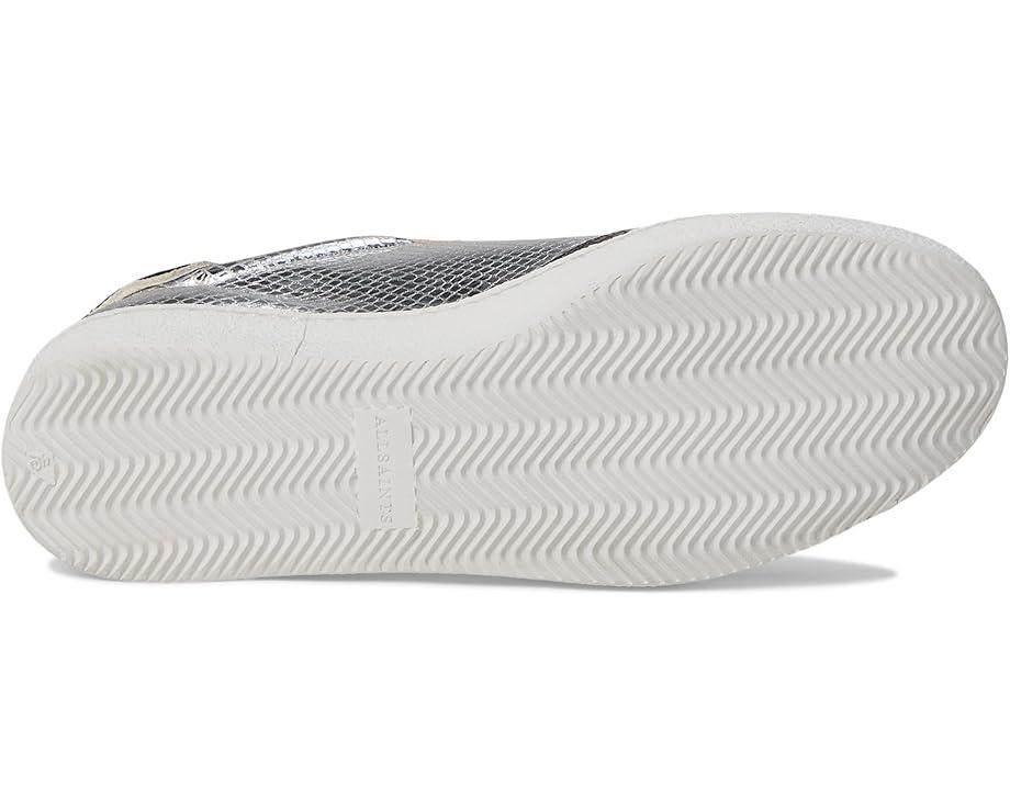 Thelma Met Sneakers Product Image