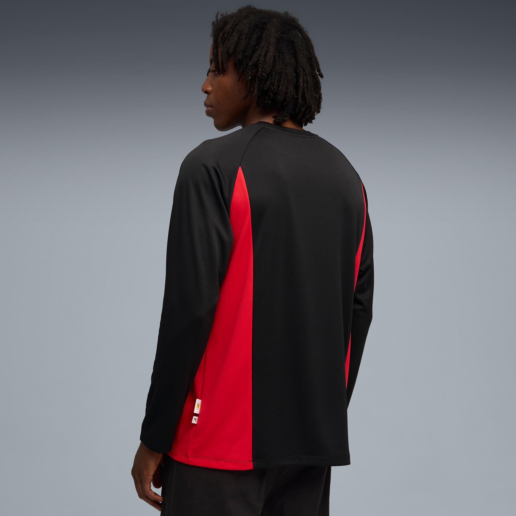 PUMA Sense Women's Small Bucket Bag Product Image