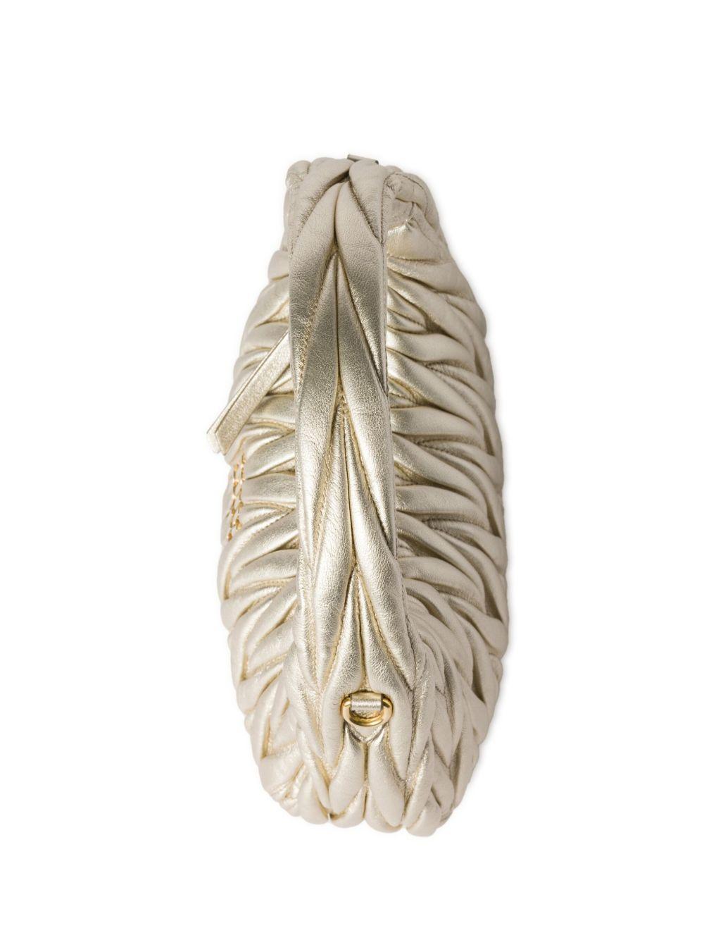 Wander tote bag Product Image