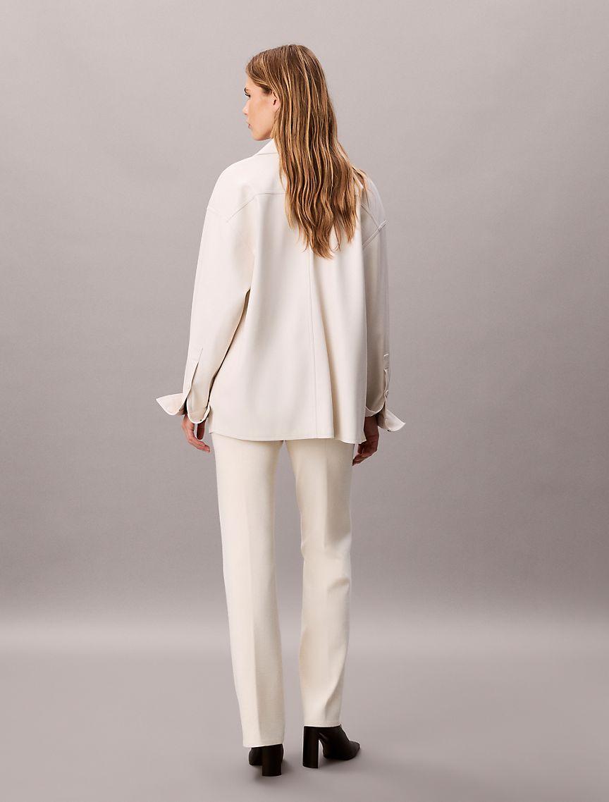 Tech Knit Slim Pants Product Image