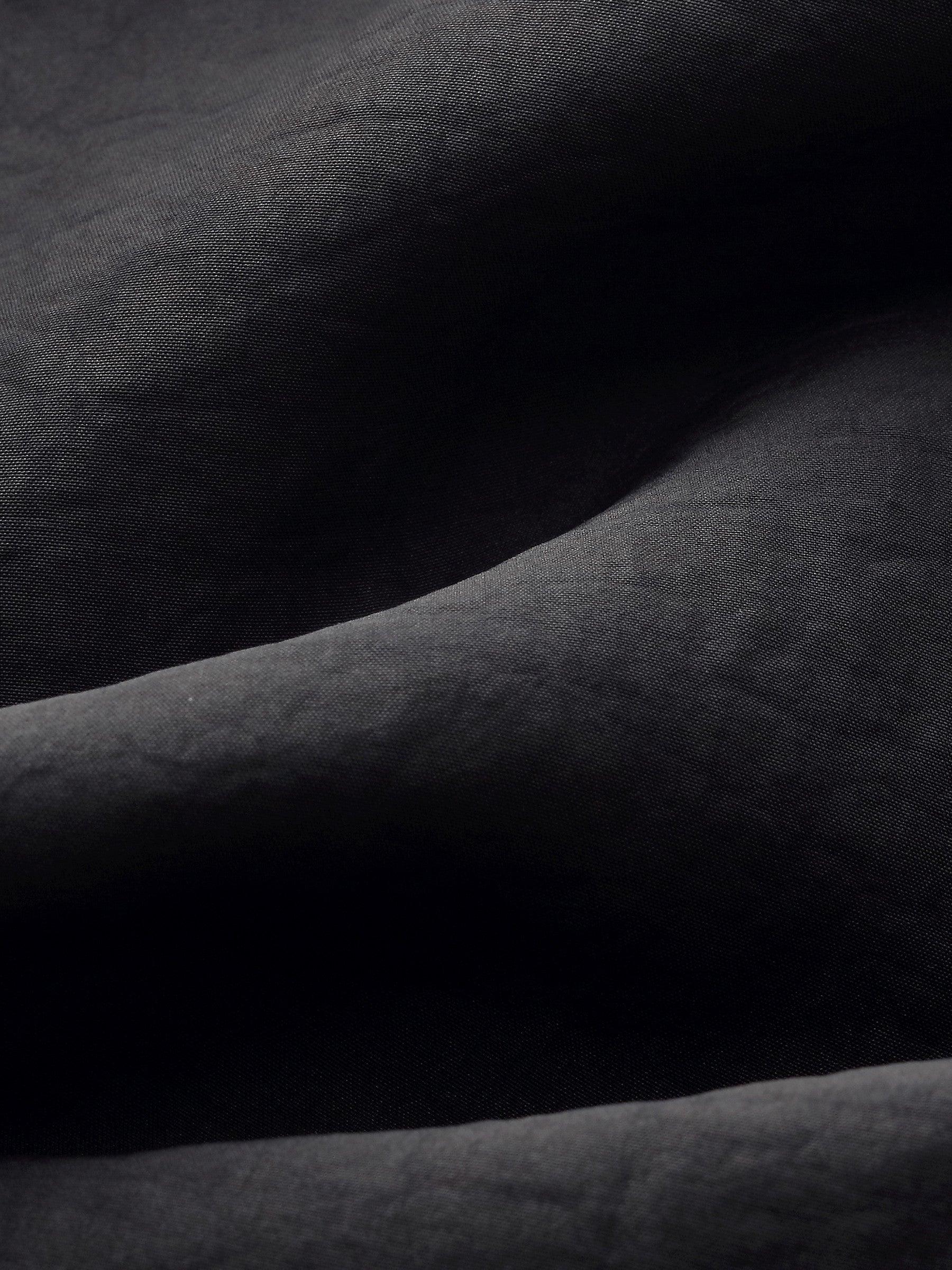 16MM Xiang Yun Silk Women Sleeveless Maxi Dress Product Image